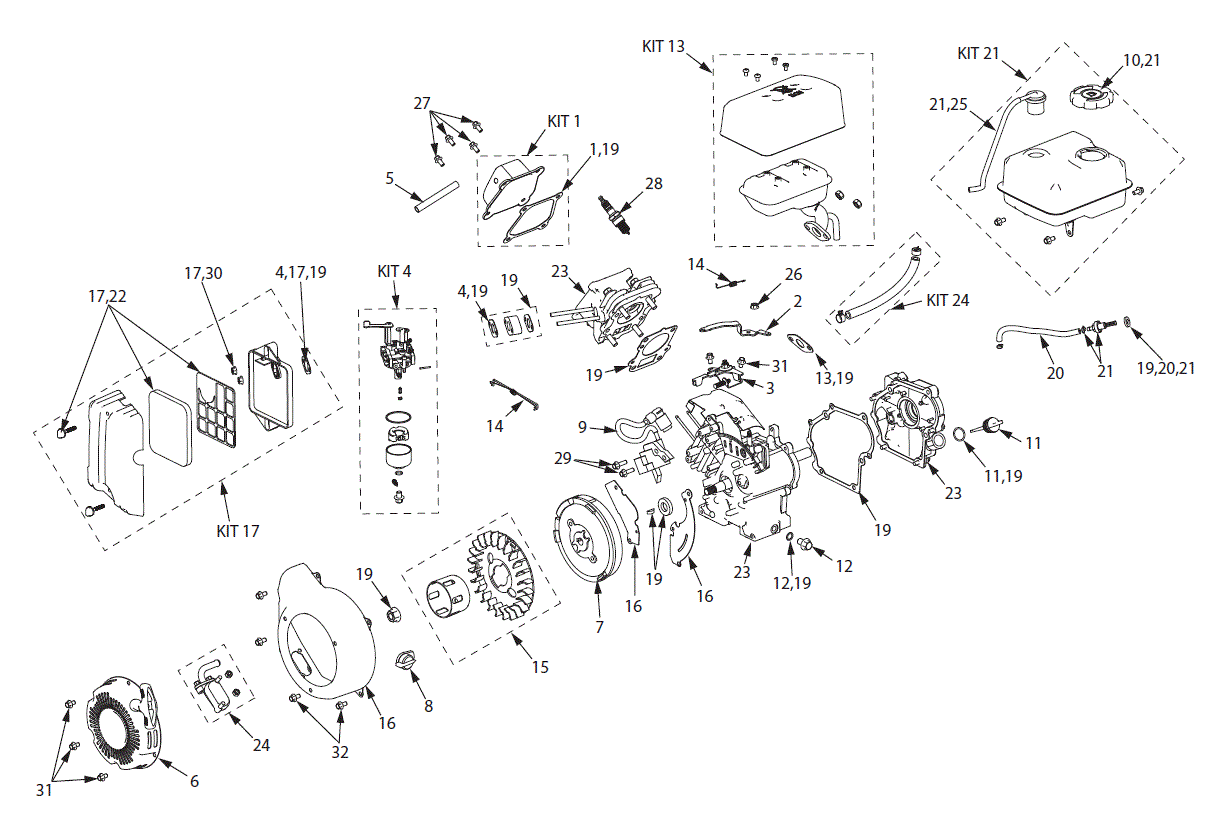 Diagram Image